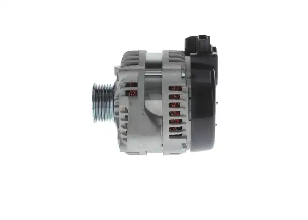 Bosch 1986a00593 Alternatör Ford Focus II 04 11 Volvo C30 S40 V50 04 1 6 Benz