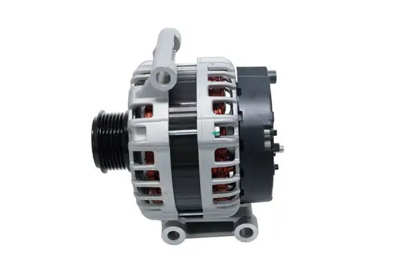 Bosch 1986a00682 Alternatör Ford Transit V 362 Tourneo Custom 2 2 TDCI 12 210a