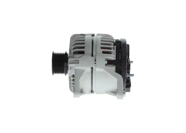 Bosch 1986a00786 Alternatör 14v 110a Fiat Ducato III Daily III IV V Karsan J10 2 3 JTD 06