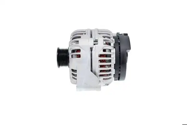 BOSCH 1986A00856 | Alternatör (Mercedes-Benz Ml 320 03.1998-09.2002, C 240 05.2000-05.2005, CLK 240