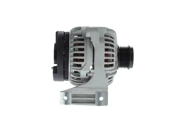 Bosch 1986a00896 Alternatör 14v 140a Audi A4 08 12 A5 08 11 Q5 09 12