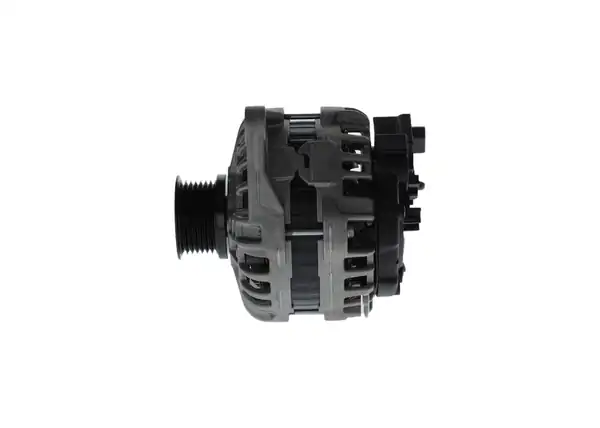 Bosch 1986a01090 Alternatör Fiat Ducato III Daily III IV V Karsan J10 2 3 JTD 06