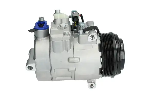 Bosch 1986ad1049 Klima Kompresörü Mercedes Benz W204 W212 Om651 C Seri E Seri