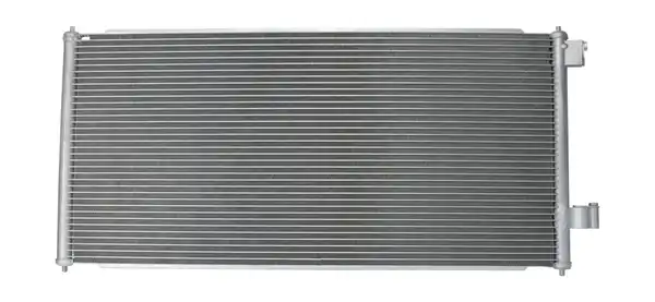 Bosch 1986ad2177 Klima Radyatörü Ford Connect 1 8 TDCI 02 14