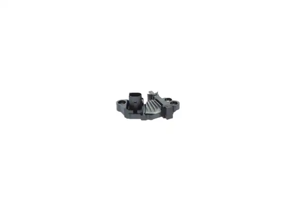 Bosch 1986ae0055 Alternatör Konjektoru Audi A6 A8 Q7 Touareg 3 0 TDI Quattro