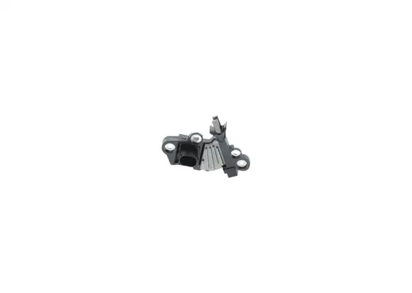 Bosch 1986ae0056 Konjektör 12v Audi A4 A6 Q7 2 0 3 0 TDI Skoda Superb VW Passat