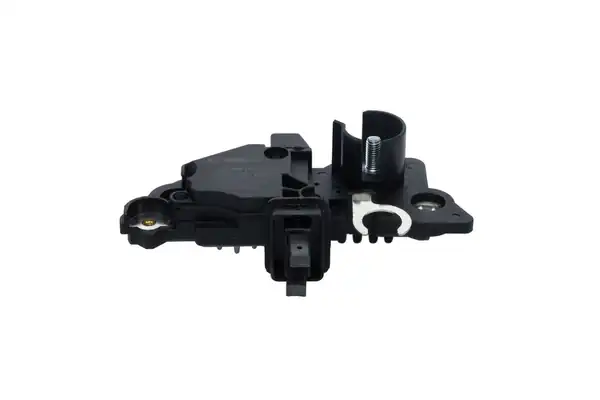 Bosch 1986ae0060 Konjektör Fiat Palio Siena Doblo Marea 1 6 16v