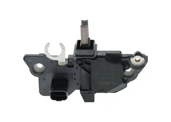 Bosch 1986ae0085 Konjektör Renault Laguna II Trafic II Vel Satış 2 0 16v