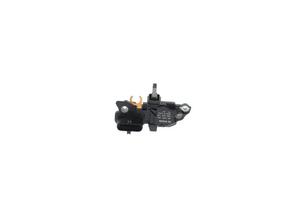 Bosch 1986ae0102 Alternatör Konjektoru Şarj Dinamo Volvo Fh Fh4 Renault Trucks T Kabin