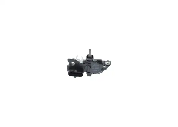 Bosch 1986ae0103 Alternatör Şarj Dinamo Konjektoru Renault Trucks Kerax Magnum Dxi 12