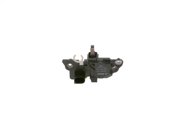 Bosch 1986ae0120 Konjektör Ducato Iveco Daily Fuso Canter Temsa Prestij 2 3