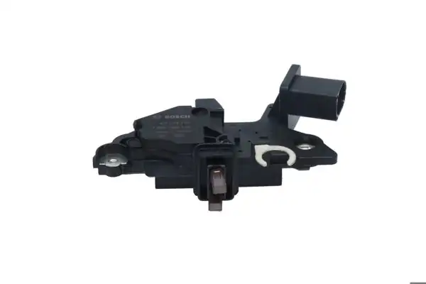 BOSCH 1986AE0138 | Konjektör Mercedes W211/W251 M272 05-12