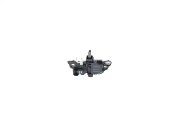 Bosch 1986ae0175 Konjektör Tip 12v Fiat Palio Siena Ford Mondeo 1566801