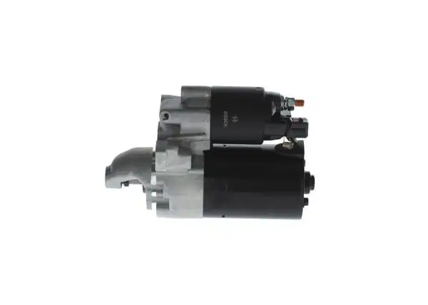 BOSCH 1986S00652 | Marş Motoru (Peugeot 208 1.2 VTI 01.2012-308 1.6 07-Citroen C4 1.6 VTI 10-C3 1.4 VTI 00 -)
