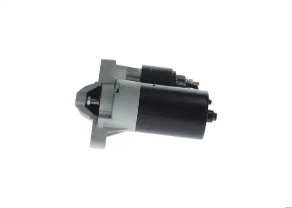 BOSCH 1986S00655 | Marş Motoru (Peugeot,406 508 1.8I 16V 04.99-/ Citroen Xantia Xsara 1.8I 16V-97 -)