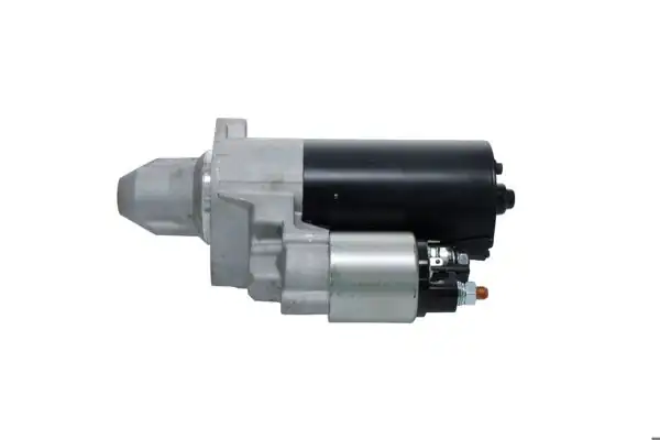 BOSCH 1986S00696 | Marş Motoru (Mercedes-Benz S 280 / 300 05 -) -