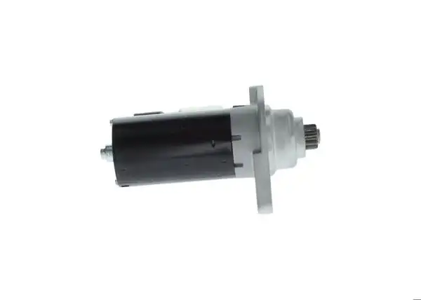 BOSCH 1986S00797 | Marş Motoru 12V 1,7Kw 10Dıs Tip Skoda Fabia Octavia 1.4 / 1.9 TDI VW Caddy Golf V 1.9 1,9 TDI