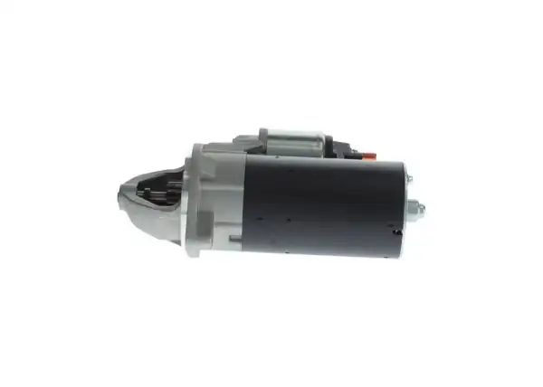 BOSCH 1986S00844 | Marş Motoru (Jeep Wrangler 2.8 Crd 01.2007 -