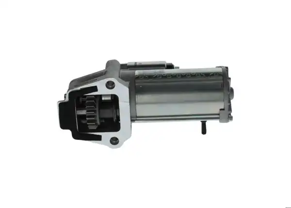 BOSCH 1986S01088 | Marş Motoru Transit V184 V-184 2.4 01-06