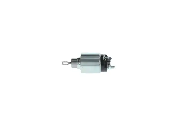 Bosch 1986se1684 Marş Otomatiği Fiat Ducato Peugeot Boxer Citroen Jumper 2 8 JTD 01 06 2 3 3 0 Mjet 06