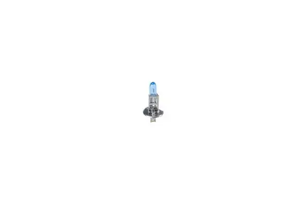 BOSCH 1987301076 | Ampül 12V H1 P14.5S Plus 90, 20 adet