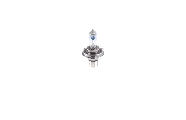BOSCH 1987301136 | Ampül H4 12V 60/55W P43t Plus 150