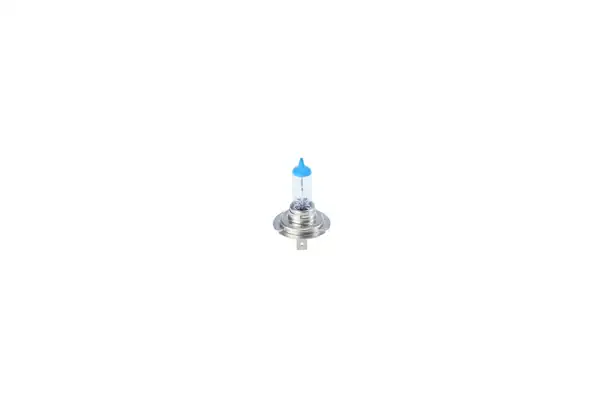 BOSCH 1987301441 | Ampül Tk 12V 55W H7 Ultra Whıte | 1 Adet