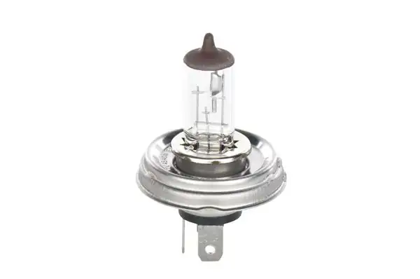 BOSCH 1987302021 | Ampül 12V 45 / 40W R2h *P45t* Tabanlı Pure Lıght