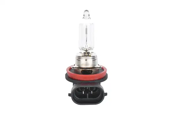 BOSCH 1987302082 | Ampül 12V H9 65W *Pgj19-5* Pure Lıght | 1 Adet