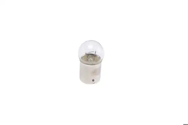 BOSCH 1987302203 | Ampül | 10 Adet