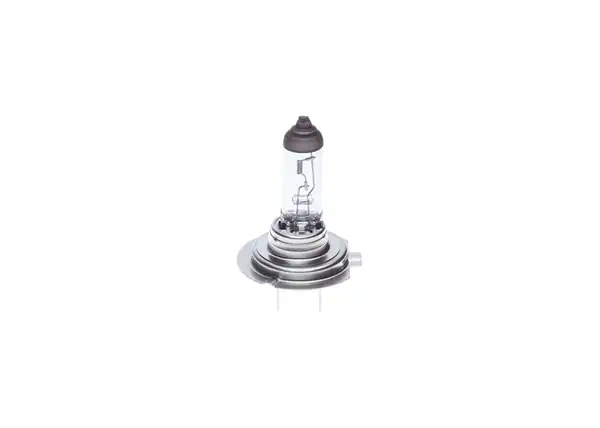 Bosch 1987302471 Ampül H7 24v 70w Truck Light Bmw E81 E88 E91 05 10 Adet