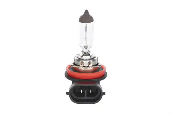 BOSCH 1987302806 | Ampül 12V H11 55W *Pgj19-2* Eco | 1 Adet
