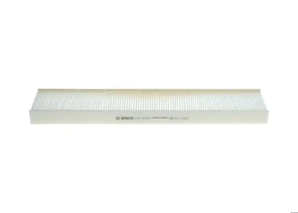 BOSCH 1987432073 | Kabin Filtresi Ford Mondeo 01 -