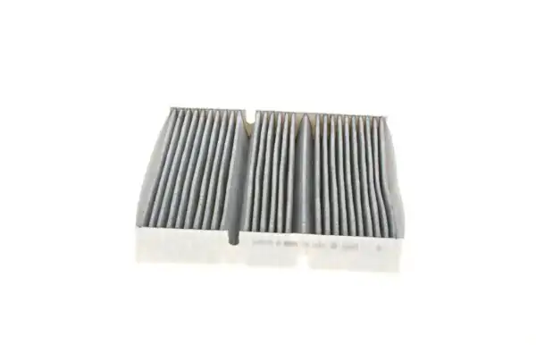 BOSCH 1987435609 | Polen Filtresi Mercedes W118/W177/W247/W118 18-