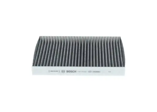 BOSCH 1987435625 | Polen Filtresi Lexus LS / Mirai Benzinli 20-