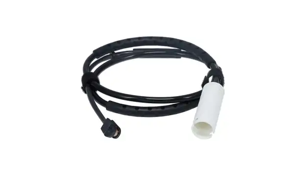 Bosch 1987473523 Balata İkaz Kablosu Mini Cooper Countryman Paceman R60 R61 Arka