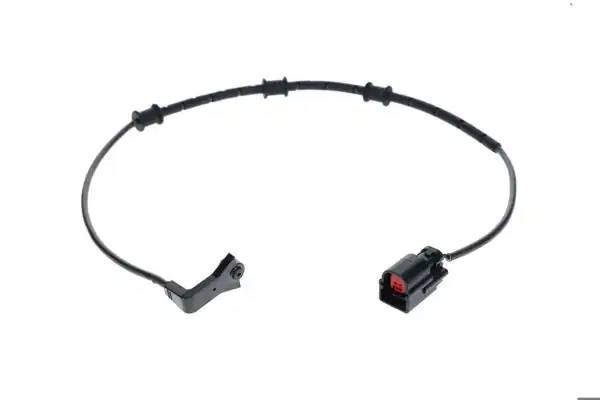 BOSCH 1987474515 | Arka Balata Fişi Jaguar S-Type II (X200) 99-07 Xj (X351) 09-Xk II Coupe (X150) 09-14