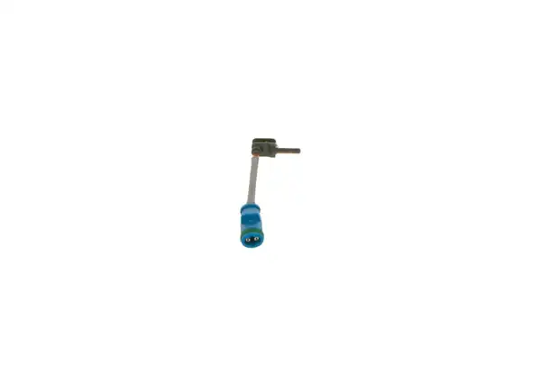 Bosch 1987474554 Fren Balata Kablosu Ön Mercedes S Serisi W222 C217 A217 R231 12