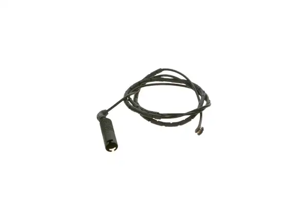 BOSCH 1987474944 | Fren Balata Kablosu Arka BMW 3 Seri E46 Z4 E85