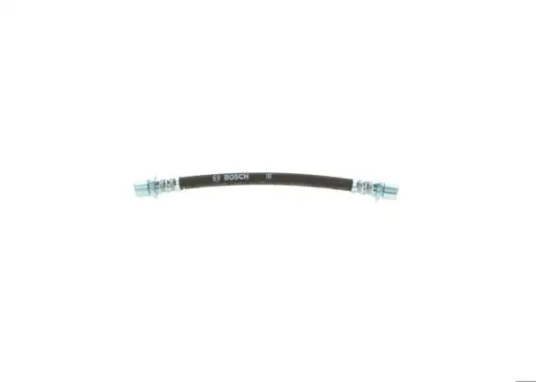 BOSCH 1987476871 | Hortum Fren Arka R / L-(Daihatsu Coure 98 / 04 / Move 98 / 04 / Sirion 98 / 04 / Yrv 01 / 10)