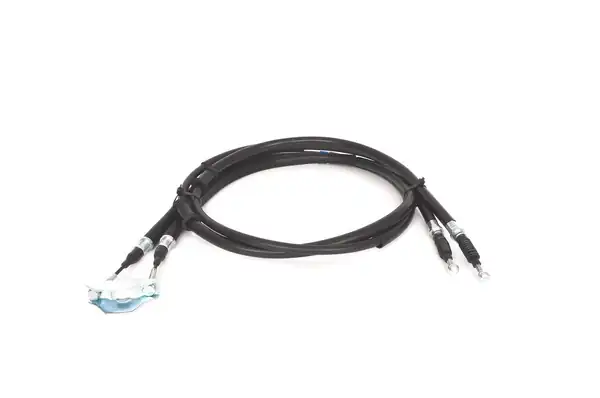 Bosch 1987477909 El Fren Teli Opel Astra H A04 2005 2010 Diskli Fren