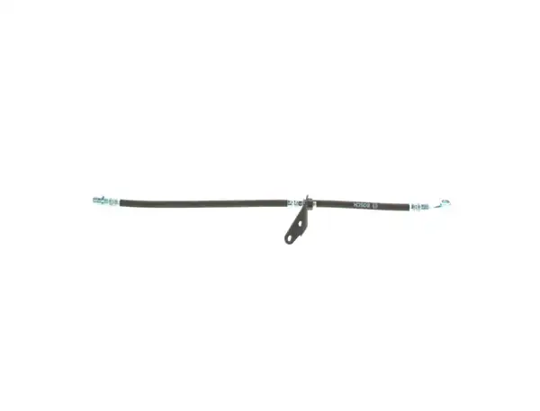 Bosch 1987481329 Hortum Fren Ön Sol Honda Accord 03 08