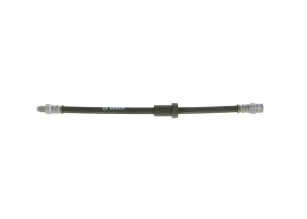 Bosch 1987481493 Fren Hortumu Ön Volvo S60 İ V70 II Bm 99