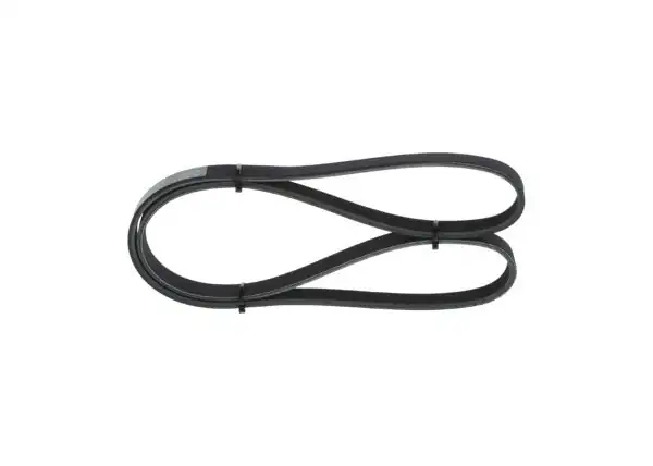 BOSCH 1987946061 | V Kayışı Fiat Palio/Siena/Albea 1.2 8V 5PK1190