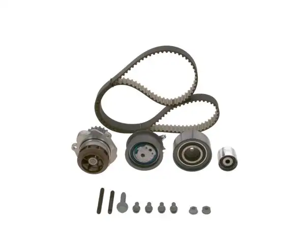 BOSCH 1987946471 | Triger Tk + Devirdaim Psst-Jtta-Golf.V-Tou-Oct-Leo-Tld-A3-A4-A6 2.0 TDI *Bkp-Bkd-Azv* *141Dıs*