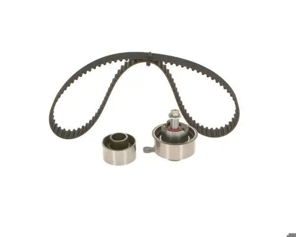 BOSCH 1987946533 | Triger Seti Ranger / Mazda 2.5 16V 06-12