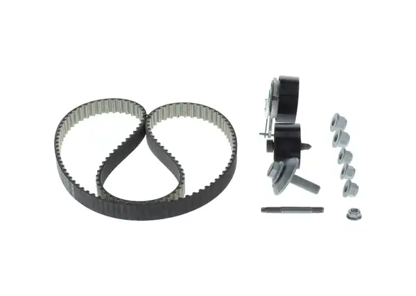 Bosch 1987946780 Triger Seti Focus Grandland X Corsa F Combo E 308 Rifter 3008 1 5 Hdi