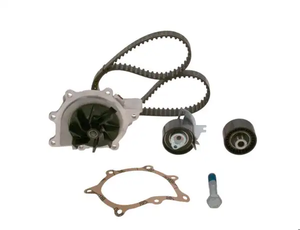 BOSCH 1987946960 | Triger Tk + Devirdaim 10-308-508-5008-Boxer-Ducato-Jumper