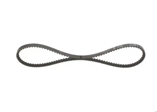 BOSCH 1987947504 | V-Kayışı BMW E21-E32-E34 M30 87-95 Mini 13x1055