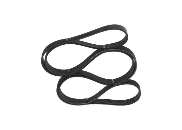 Bosch 1987947579 Kanallı Kayış 7pk2119 Toyota Land Cruiser 4 0 03 Range Rover 3 9 4 0 4 6 88 02